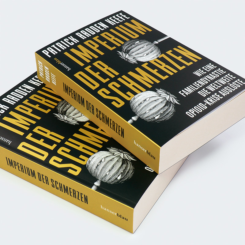 9783446284098_innenansicht_04 9783446284098_innenansicht_04.jpg