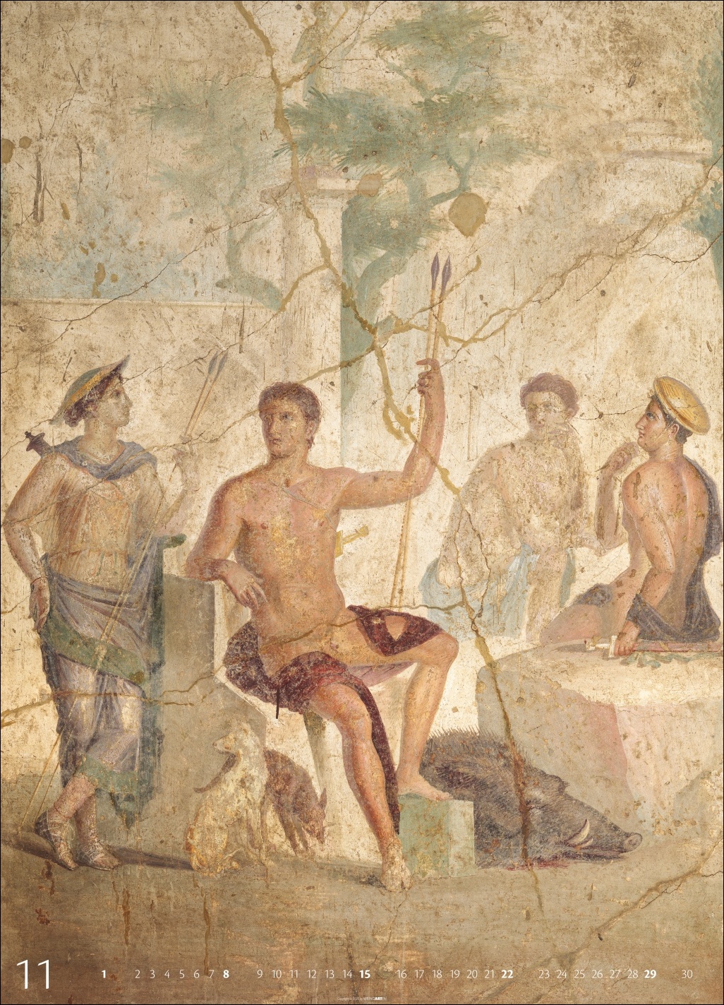 9783839901656_innenansicht_11 9783839901656_innenansicht_11.jpg