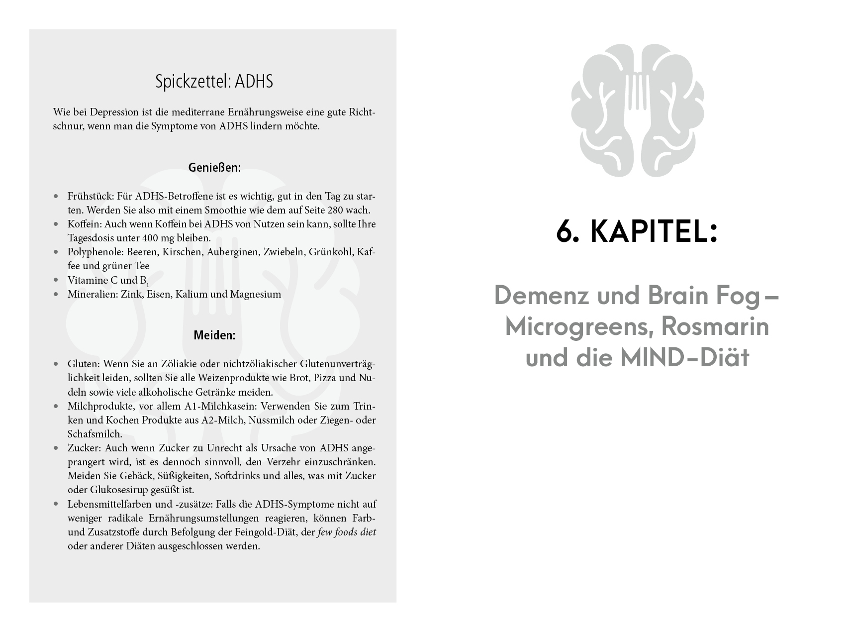 9783742318015_innenansicht_05.jpg
