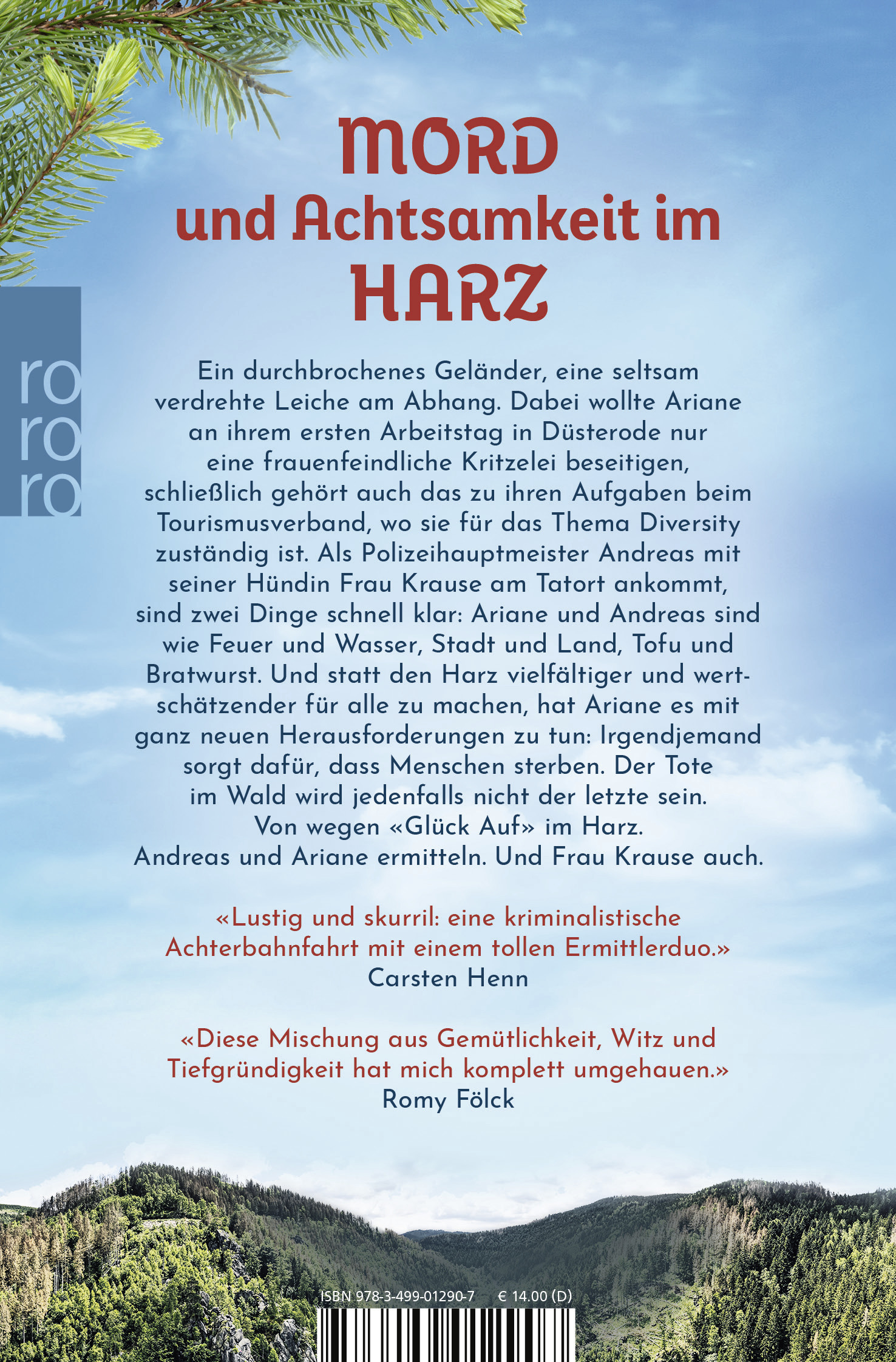 9783499012907_BC 9783499012907_BC.jpg