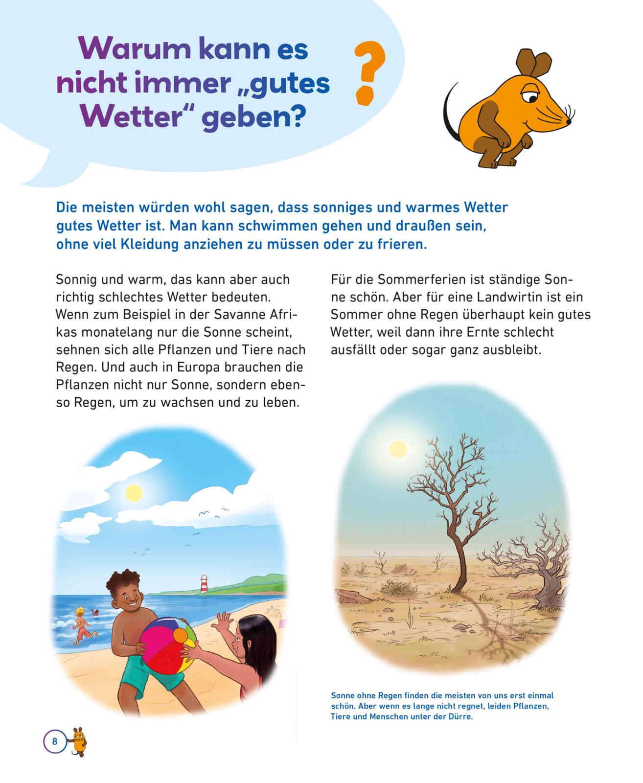 9783551253828_innenansicht_08.jpg