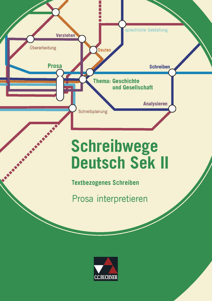 9783661120058