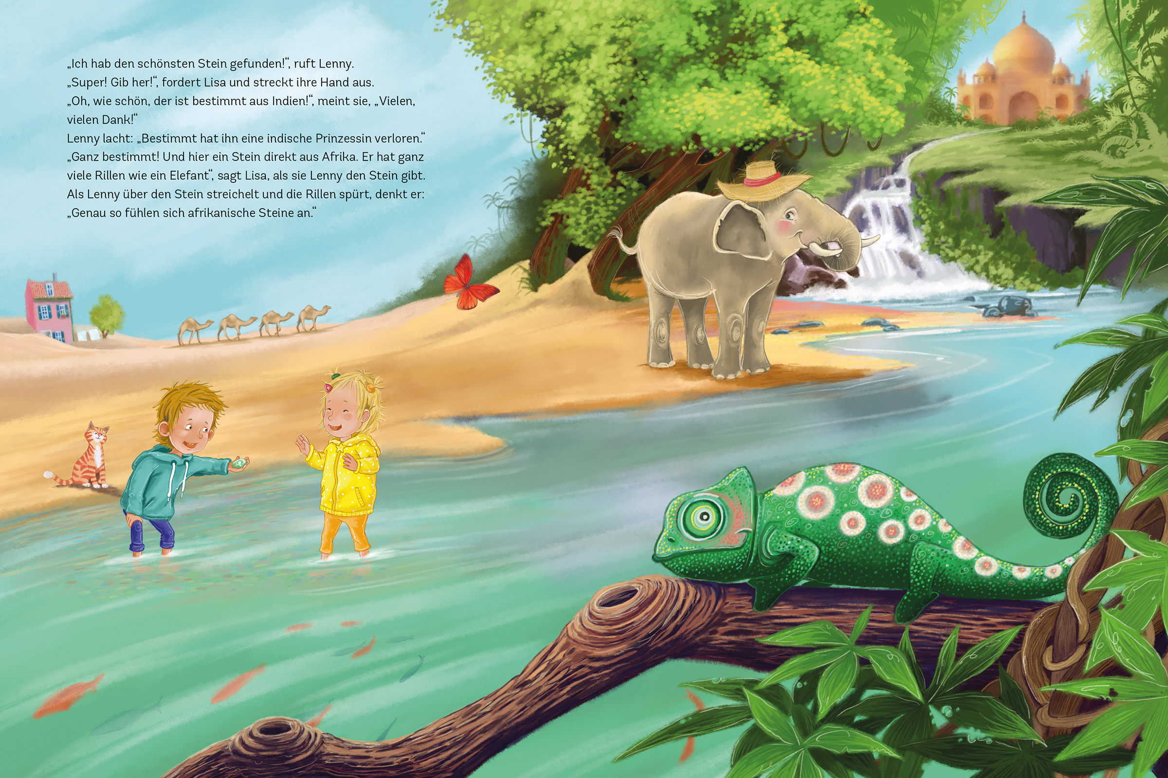 9783451716119_innenansicht_03 9783451716119_innenansicht_03.jpg