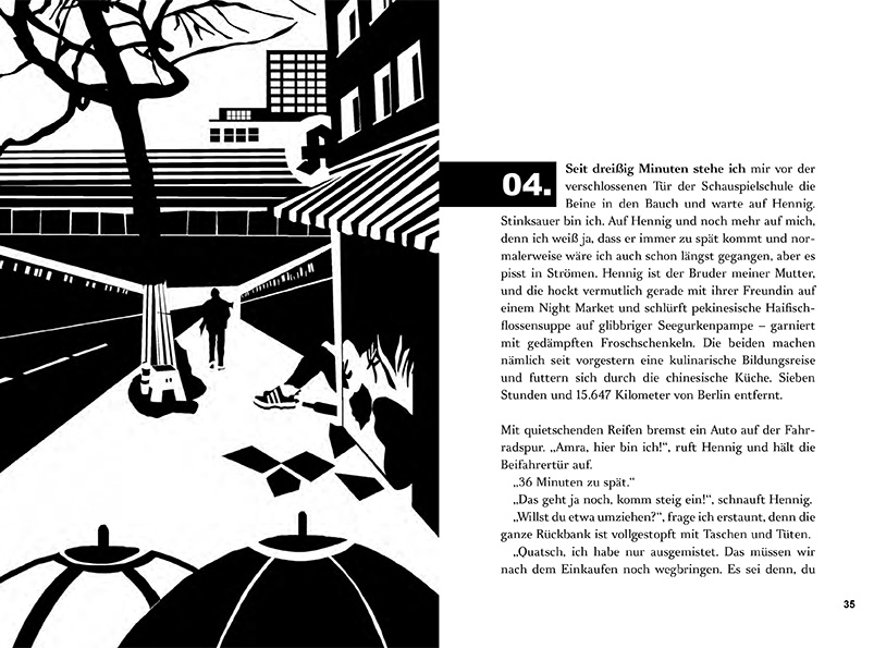 9783000717765_innenansicht_02 9783000717765_innenansicht_02.jpg