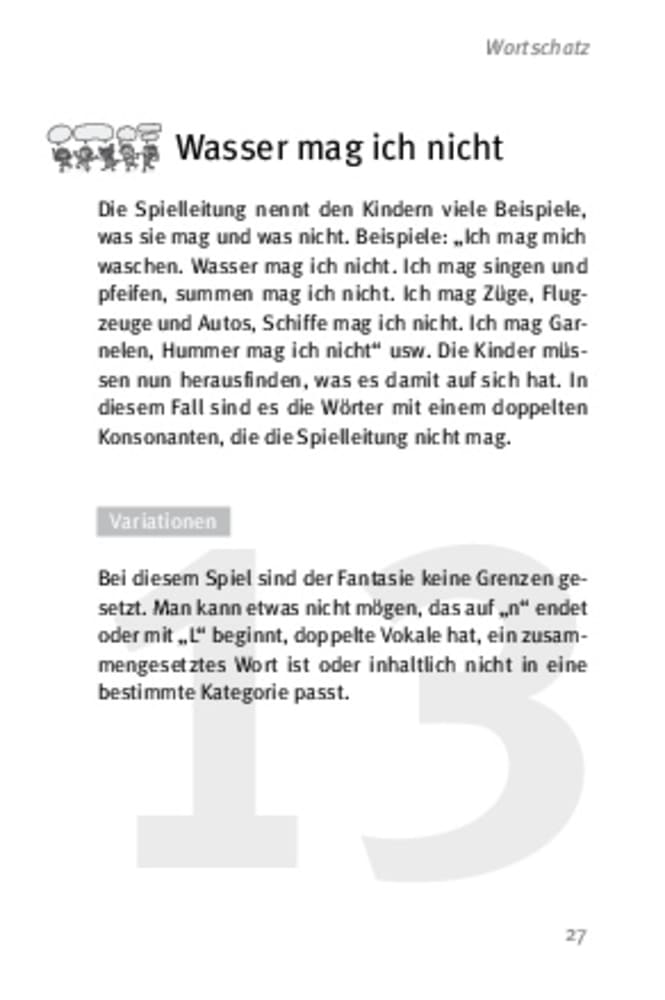 9783769825770_innenansicht_04 9783769825770_innenansicht_04.jpg