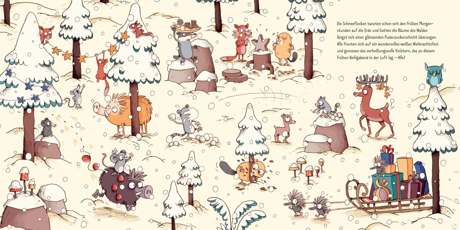 9783480239436_innenansicht_01 9783480239436_innenansicht_01.jpg