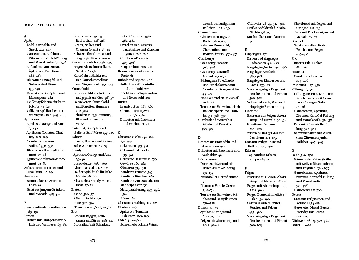 9783832199357_innenansicht_14 9783832199357_innenansicht_14.jpg