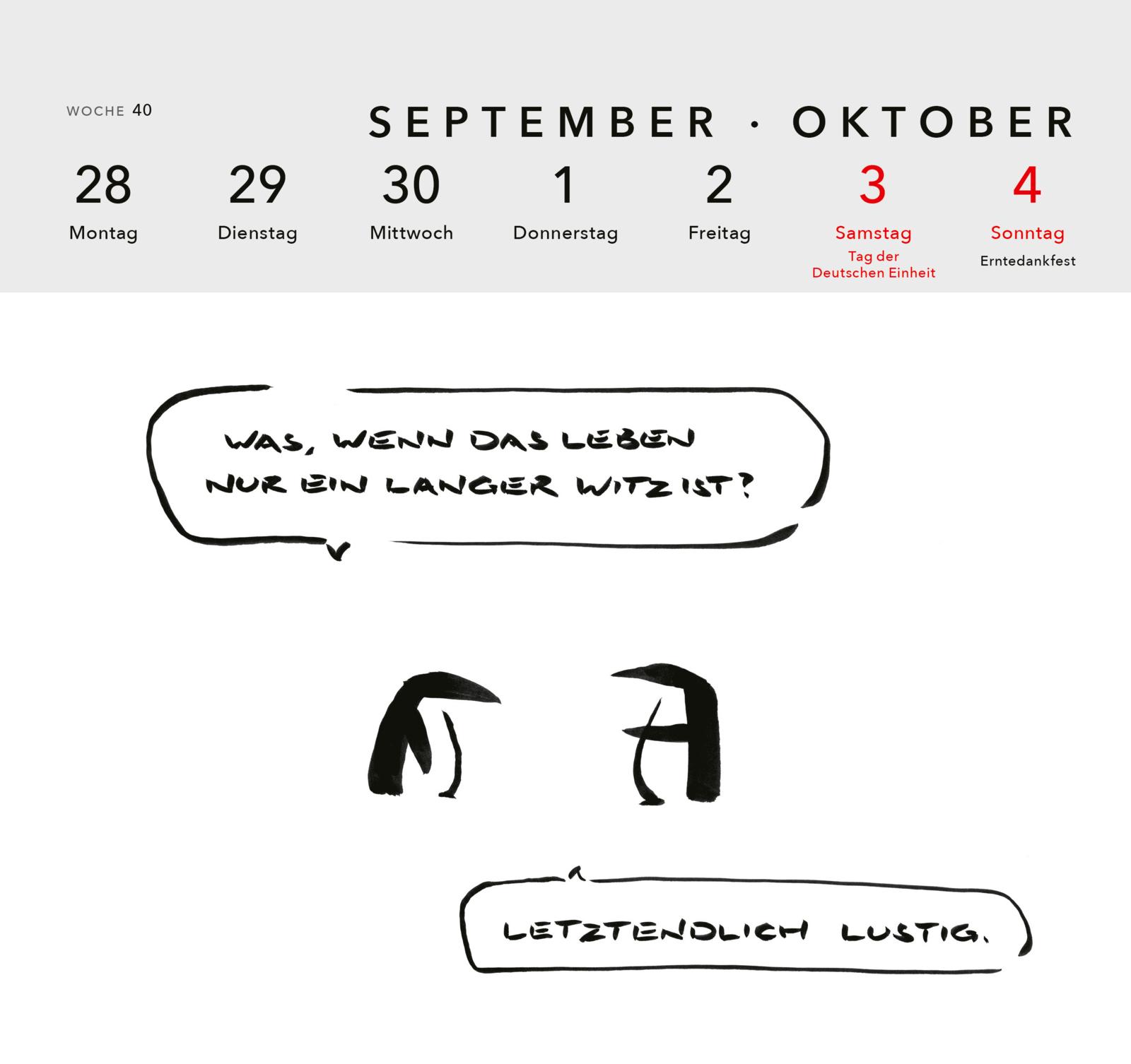 9783830322269_innenansicht_05 9783830322269_innenansicht_05.jpg