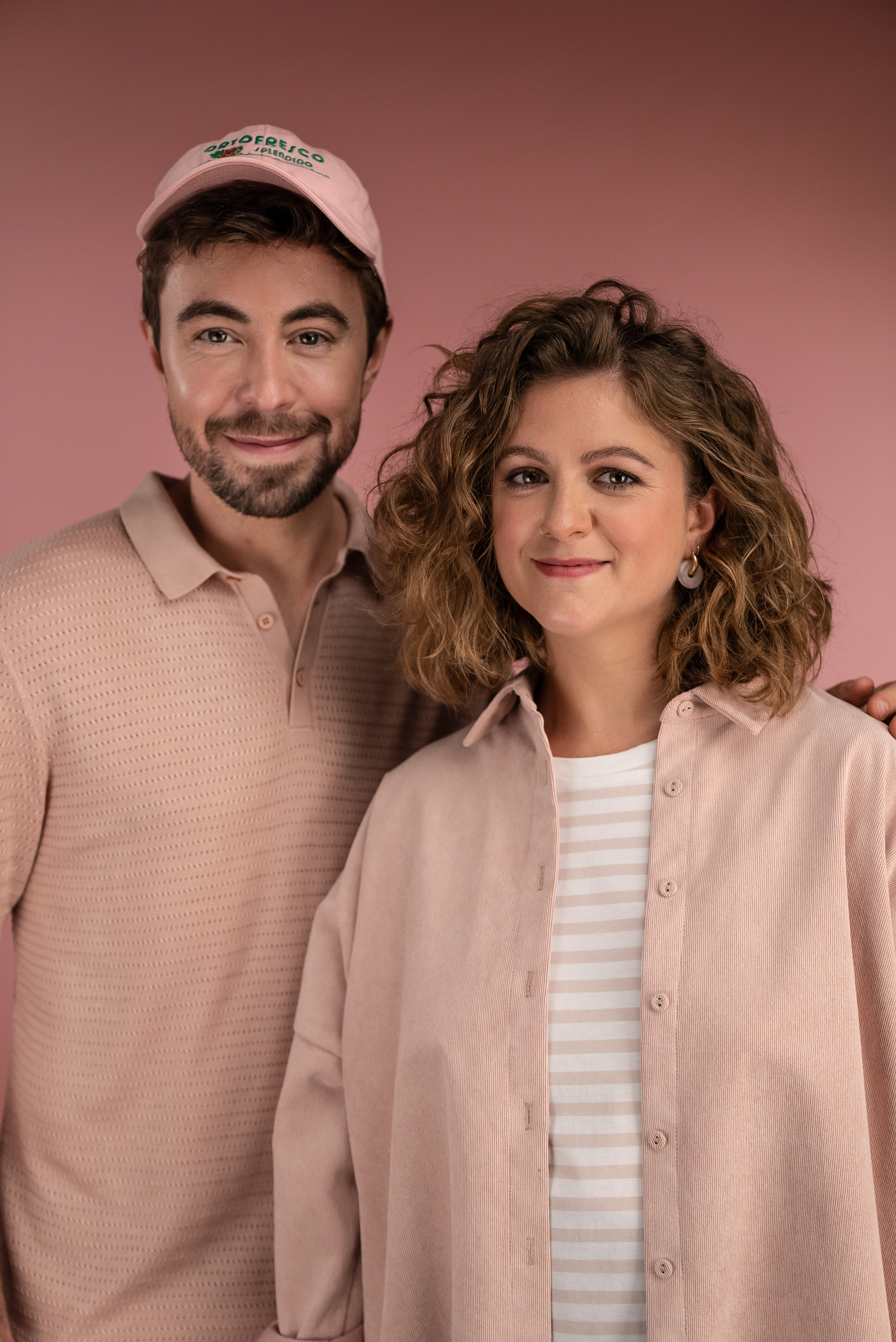 9783948453169_autorenbild_01 9783948453169_autorenbild_01.jpg