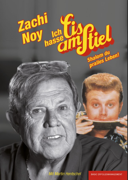 9783949217548 9783949217548