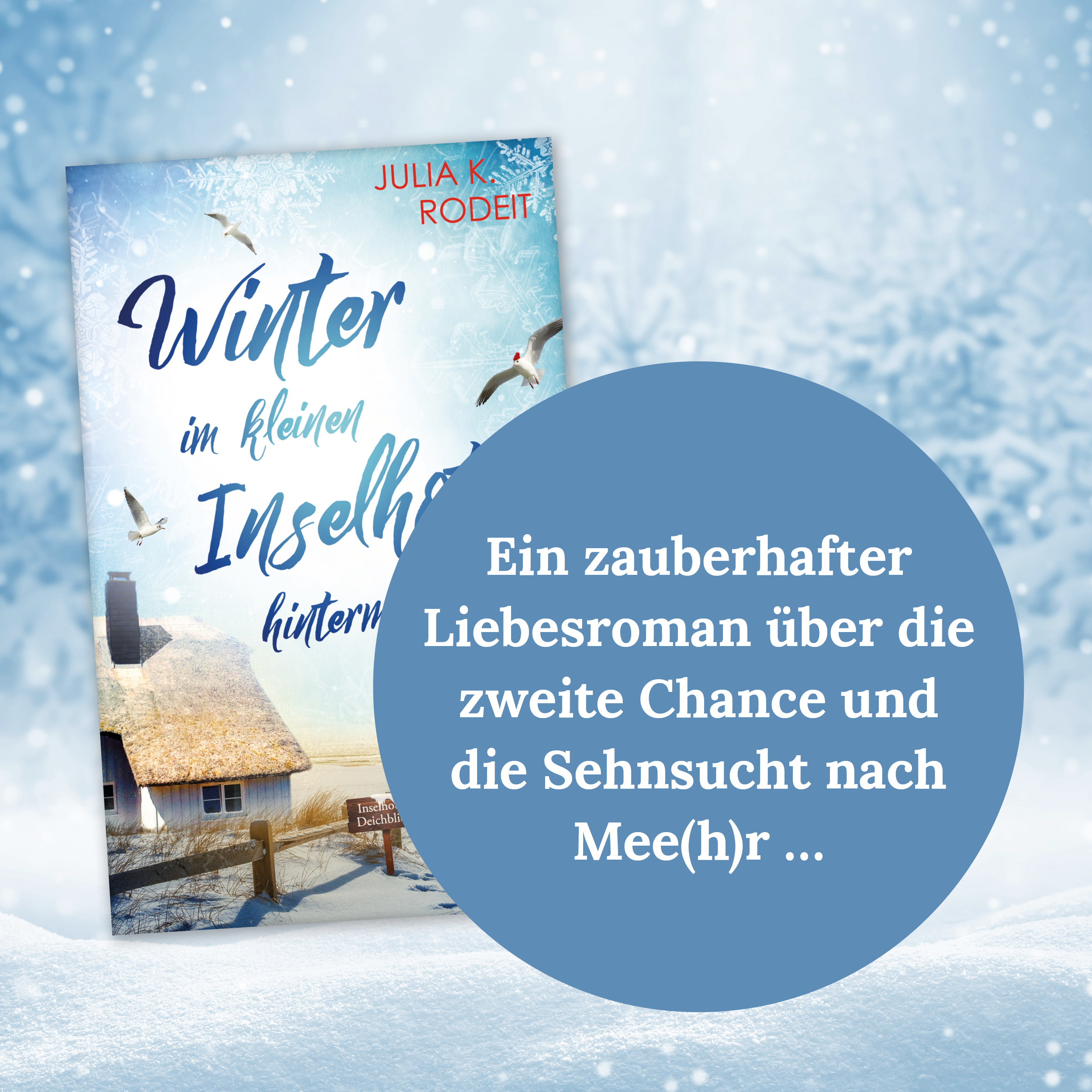 9783986601577_innenansicht_03.jpg