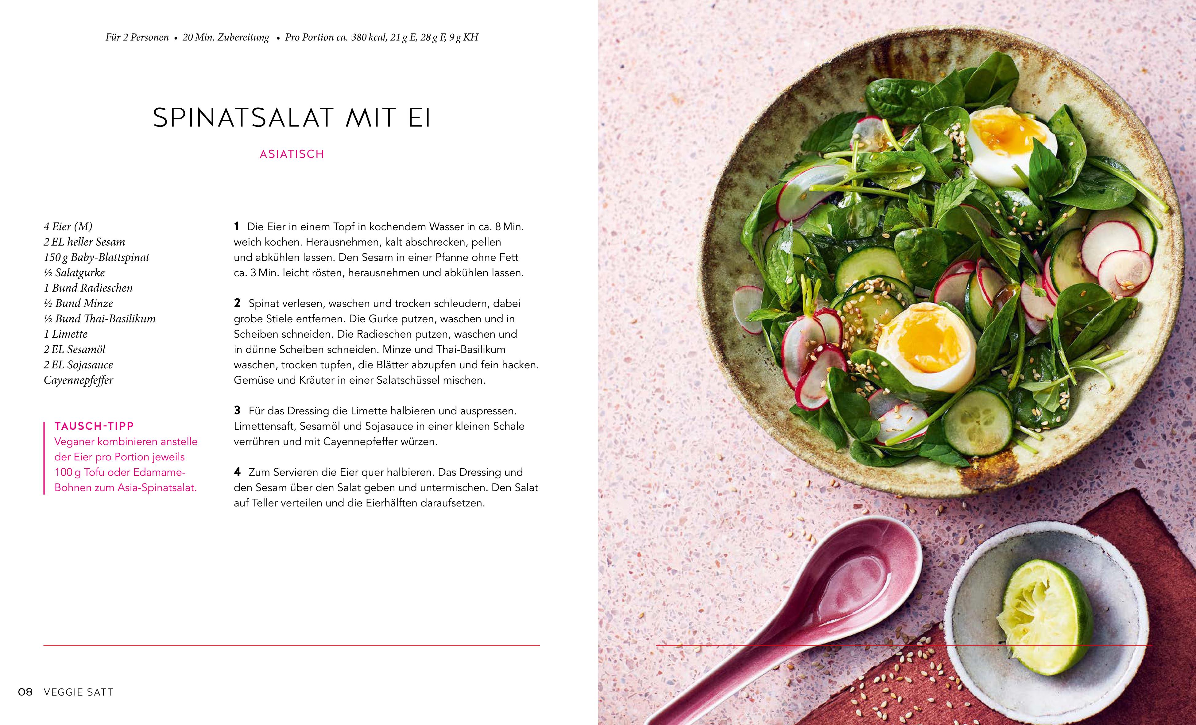 9783833890543_innenansicht_02 9783833890543_innenansicht_02.jpg