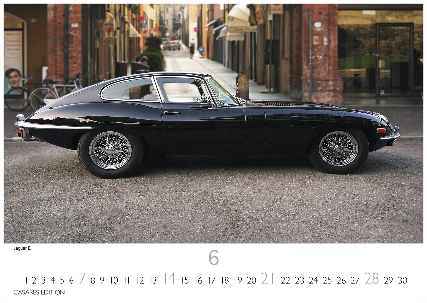 9781835244180_innenansicht_06 9781835244180_innenansicht_06.jpg