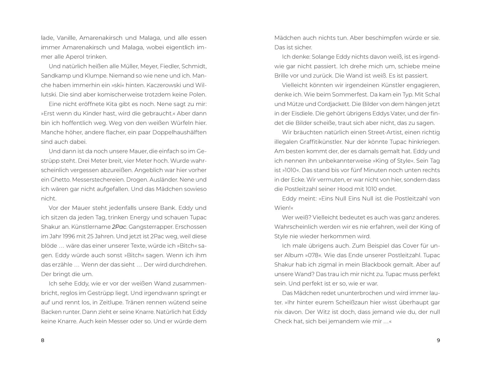 9783522202831_innenansicht_03 9783522202831_innenansicht_03.jpg