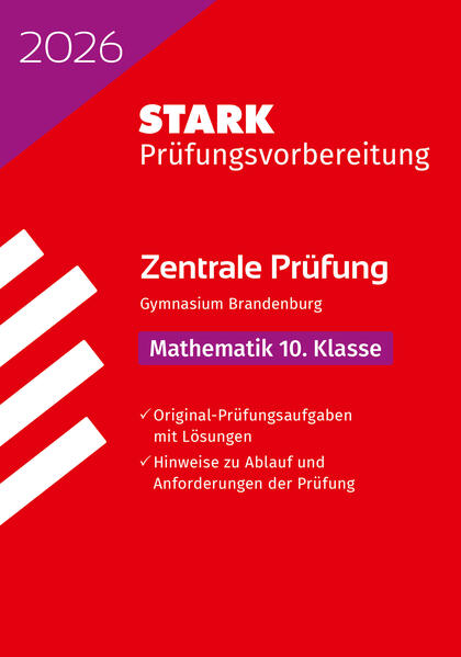 9783849064334