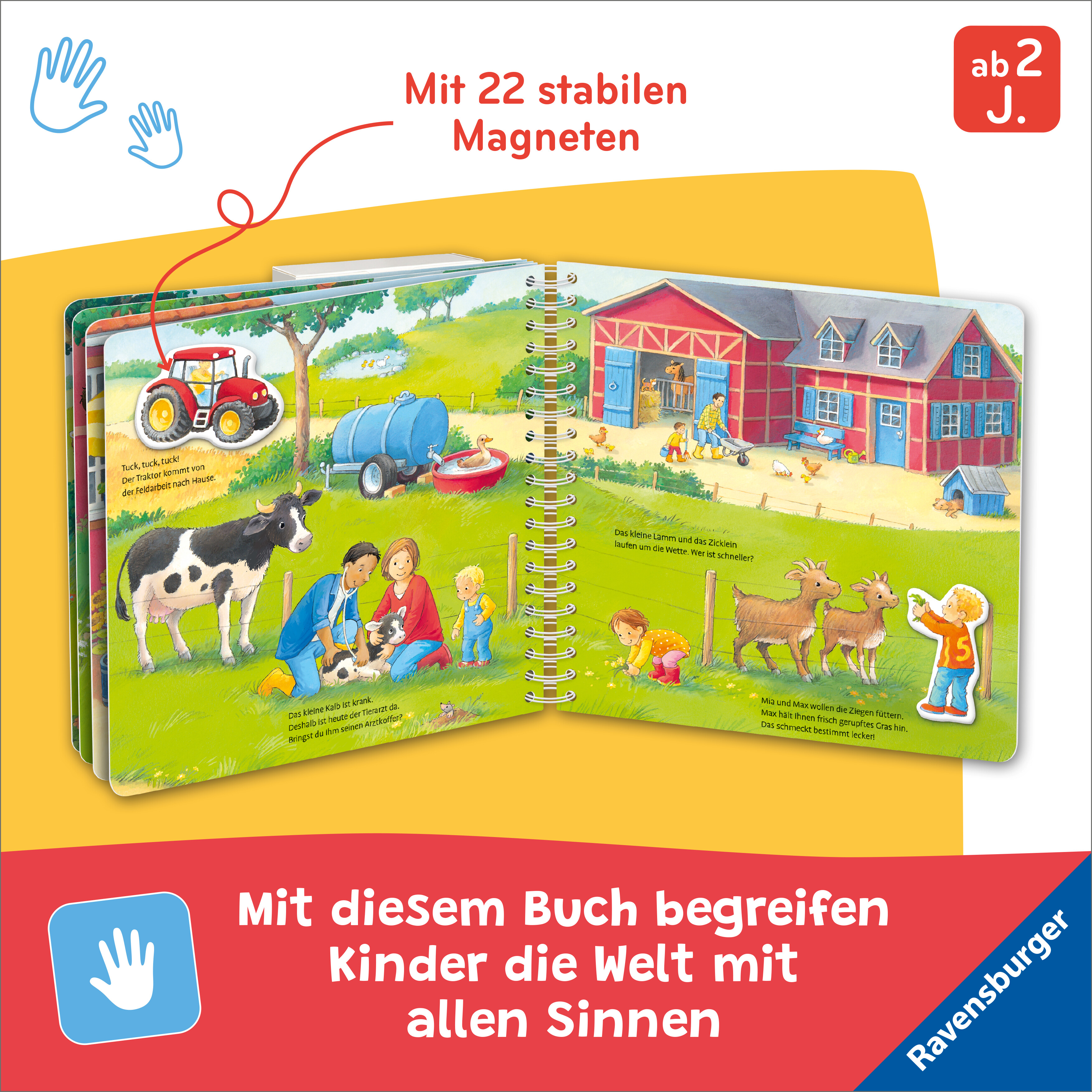 9783473421800_innenansicht_02.jpg