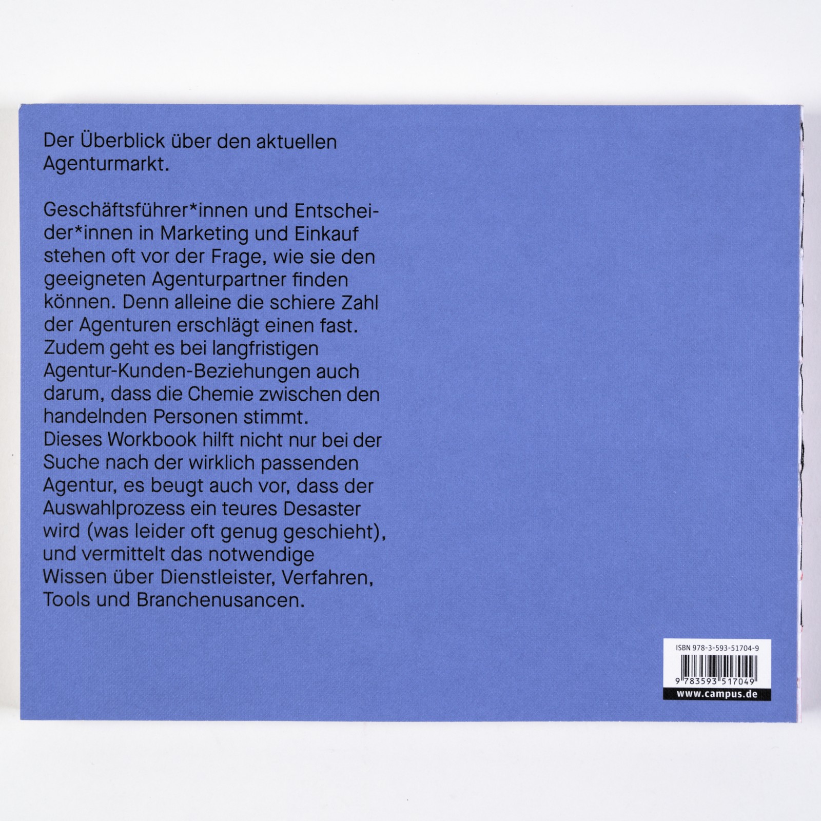 9783593517049_BC 9783593517049_BC.jpg