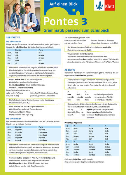 9783129260999 9783129260999