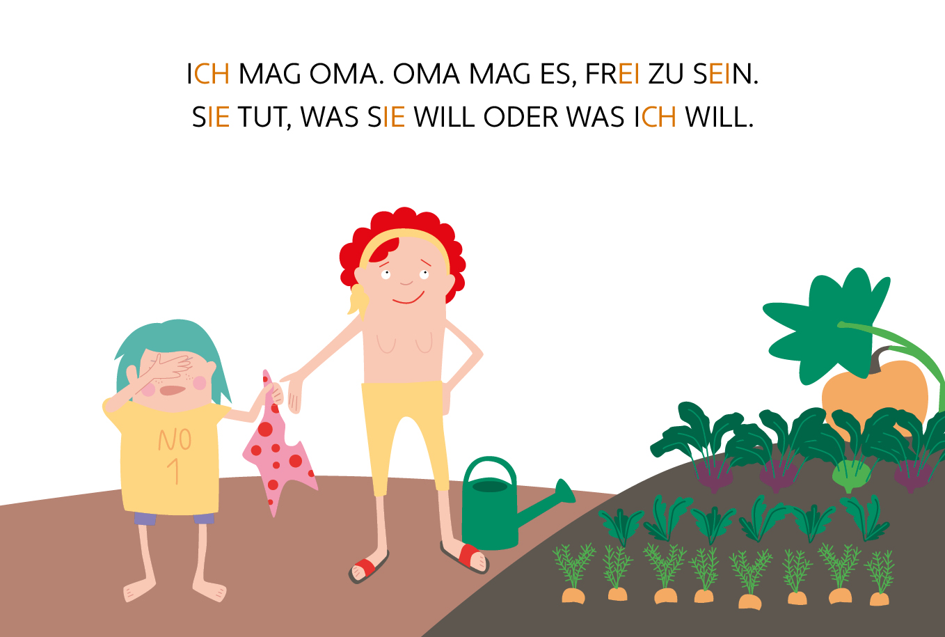 9783911098083_innenansicht_01.jpg