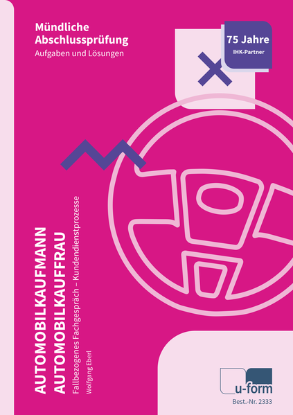 9783955323332 9783955323332