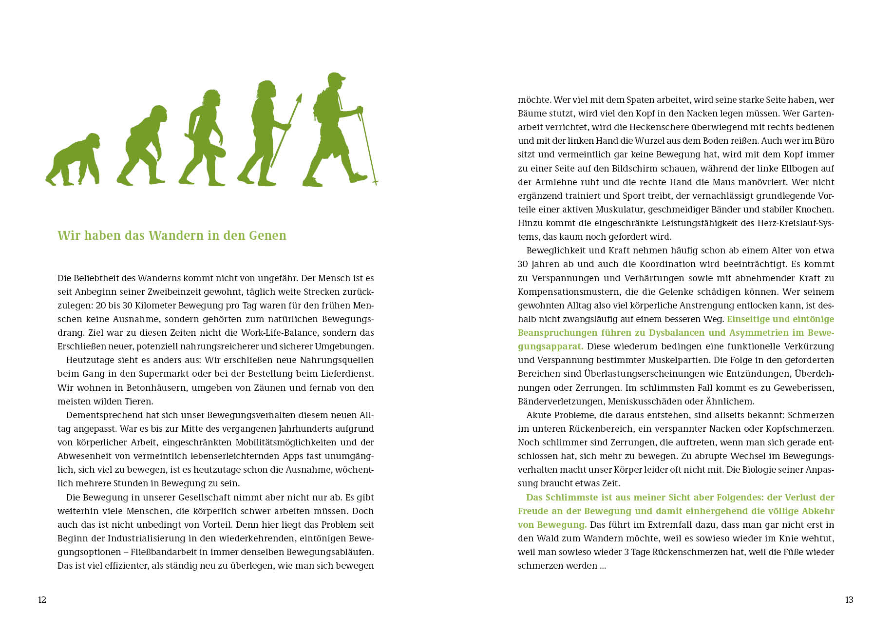 9783954533046_innenansicht_04 9783954533046_innenansicht_04.jpg