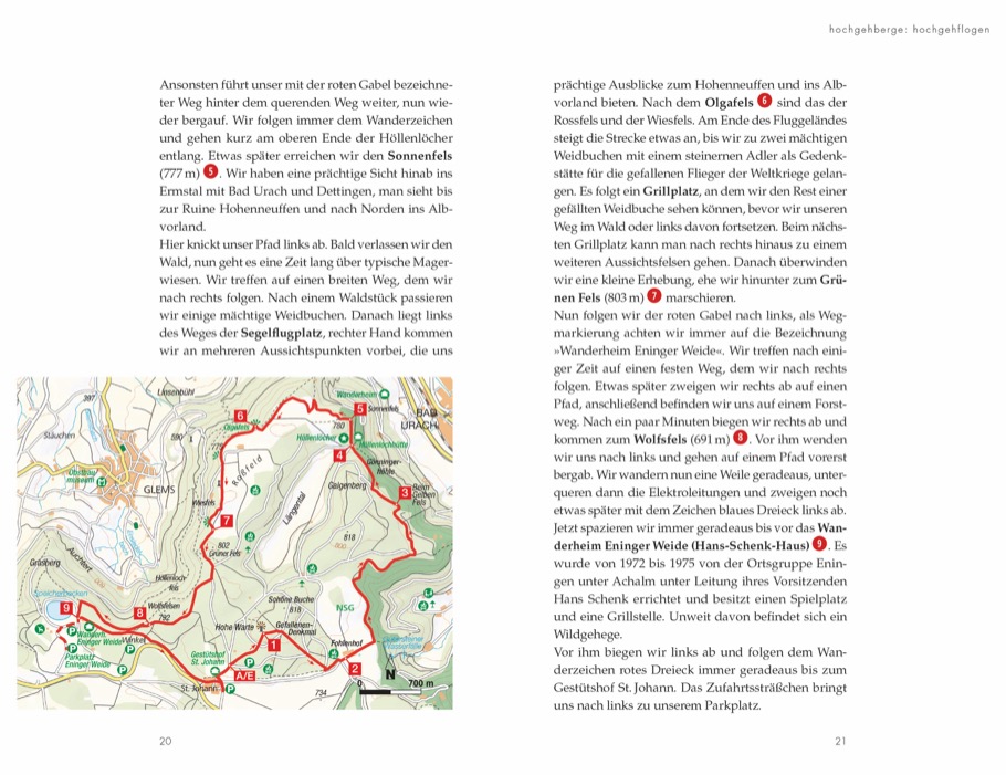 9783862467044_innenansicht_06 9783862467044_innenansicht_06.jpg