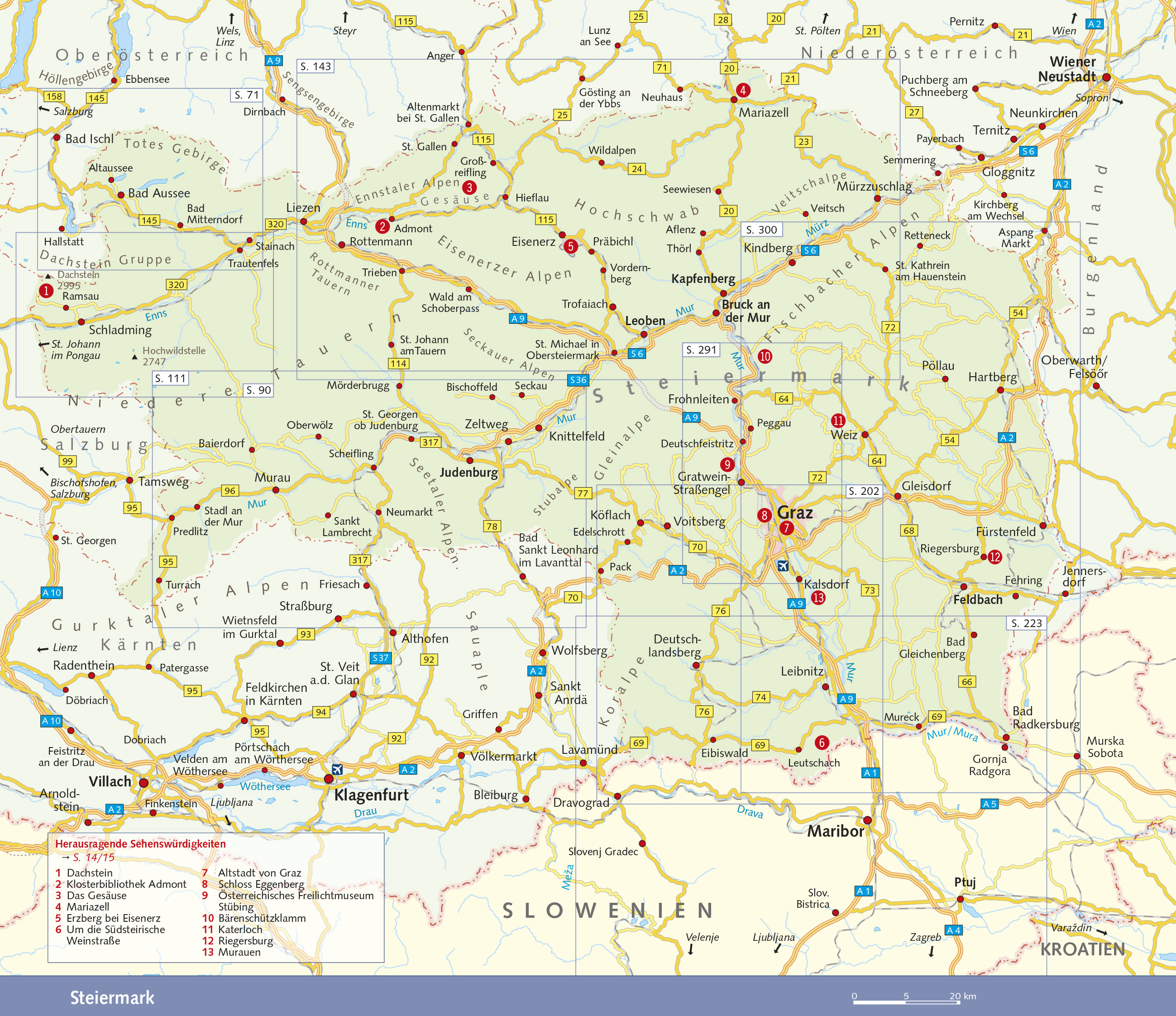 9783897946156_innenansicht_20 9783897946156_innenansicht_20.jpg