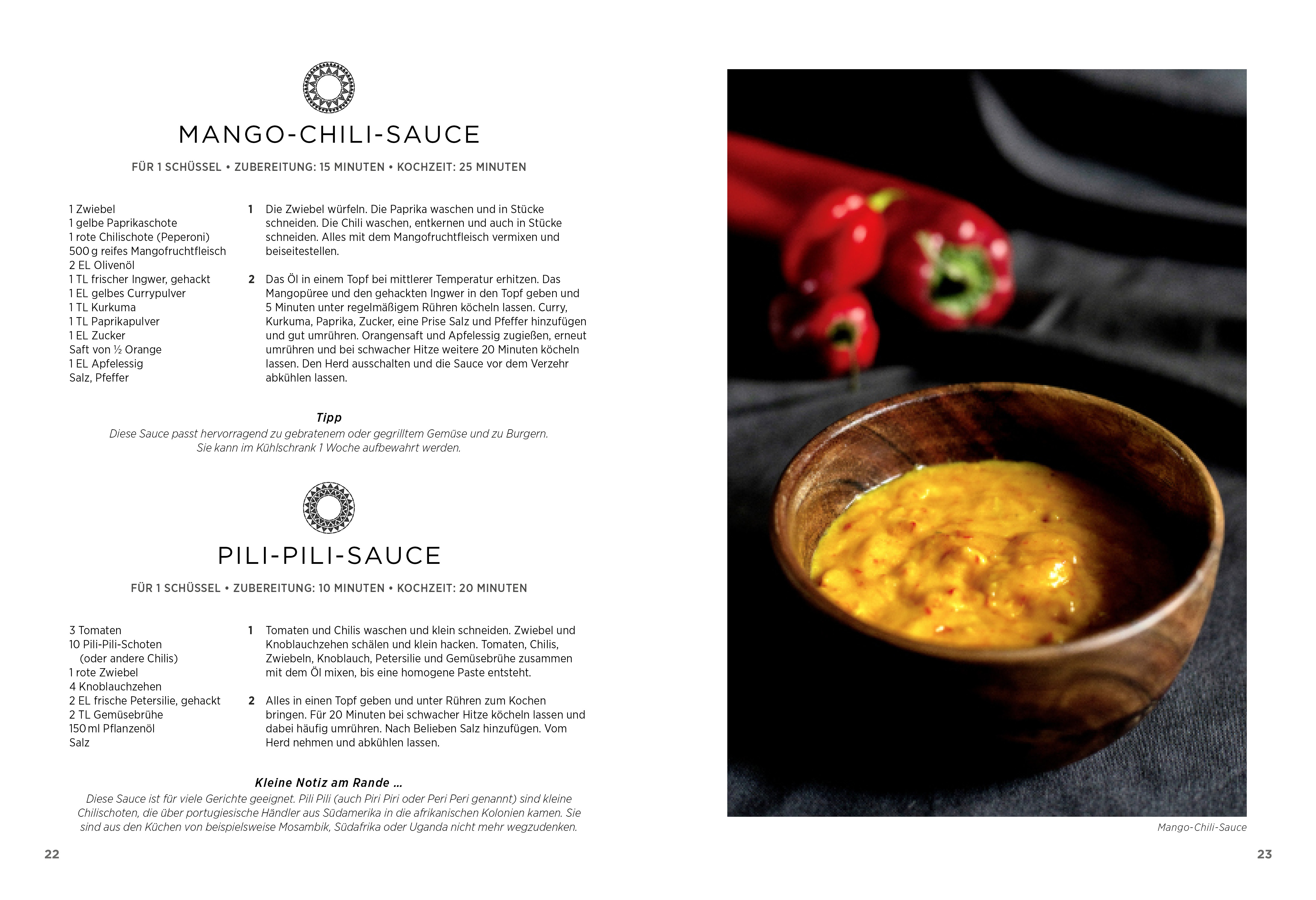 9783830710677_innenansicht_09 9783830710677_innenansicht_09.jpg