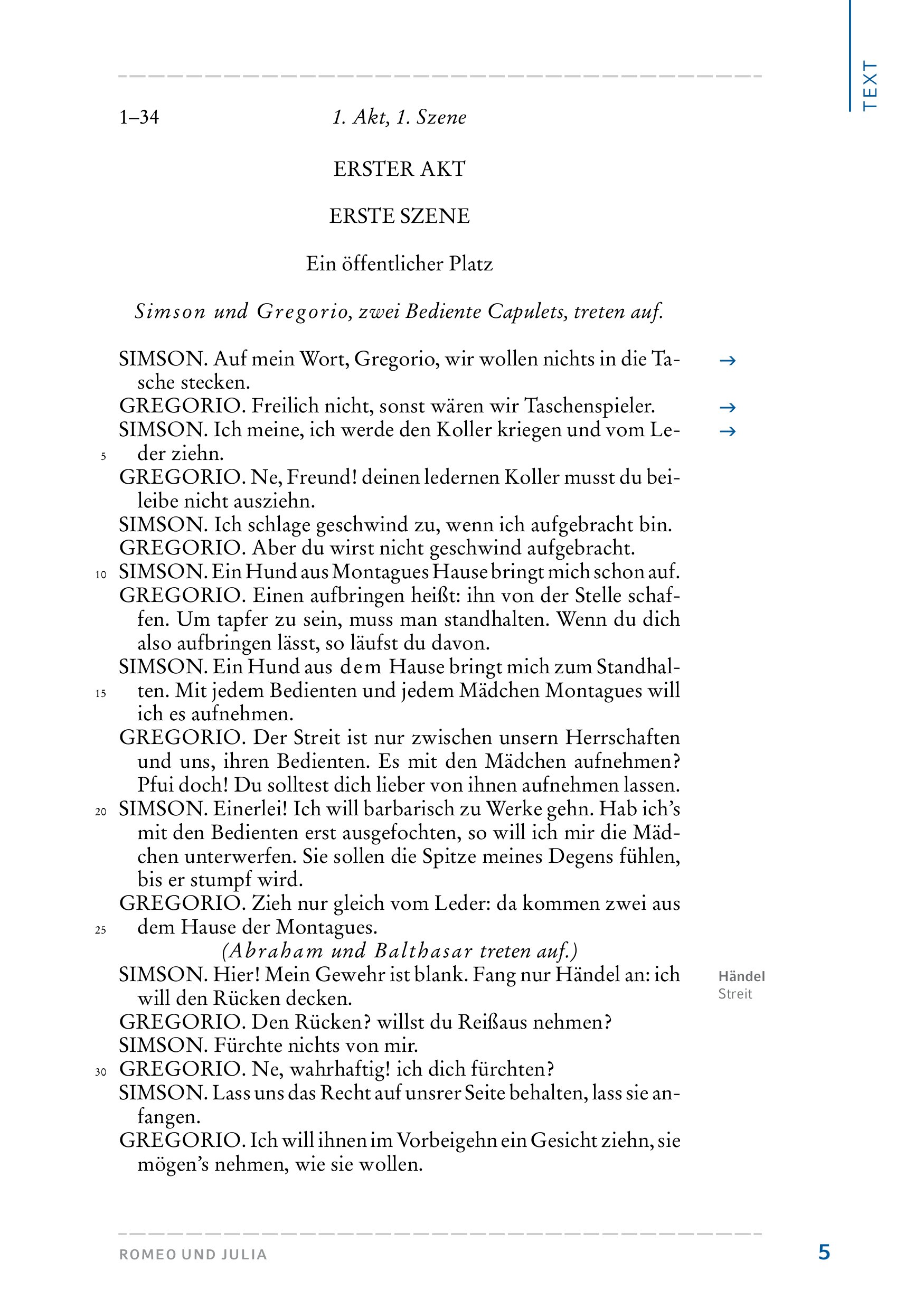 9783804425781_innenansicht_06 9783804425781_innenansicht_06.jpg