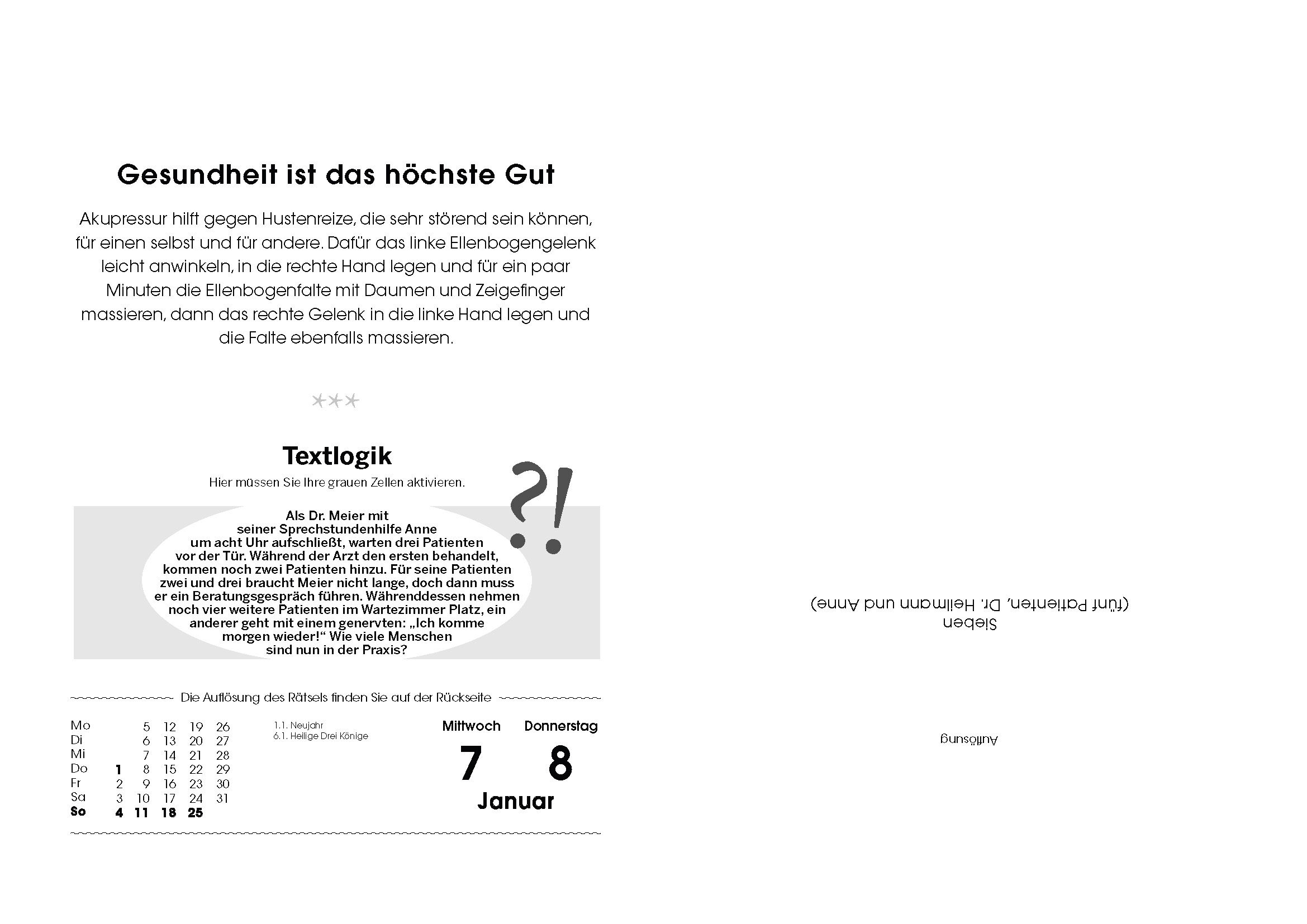 9783809451433_innenansicht_02.jpg