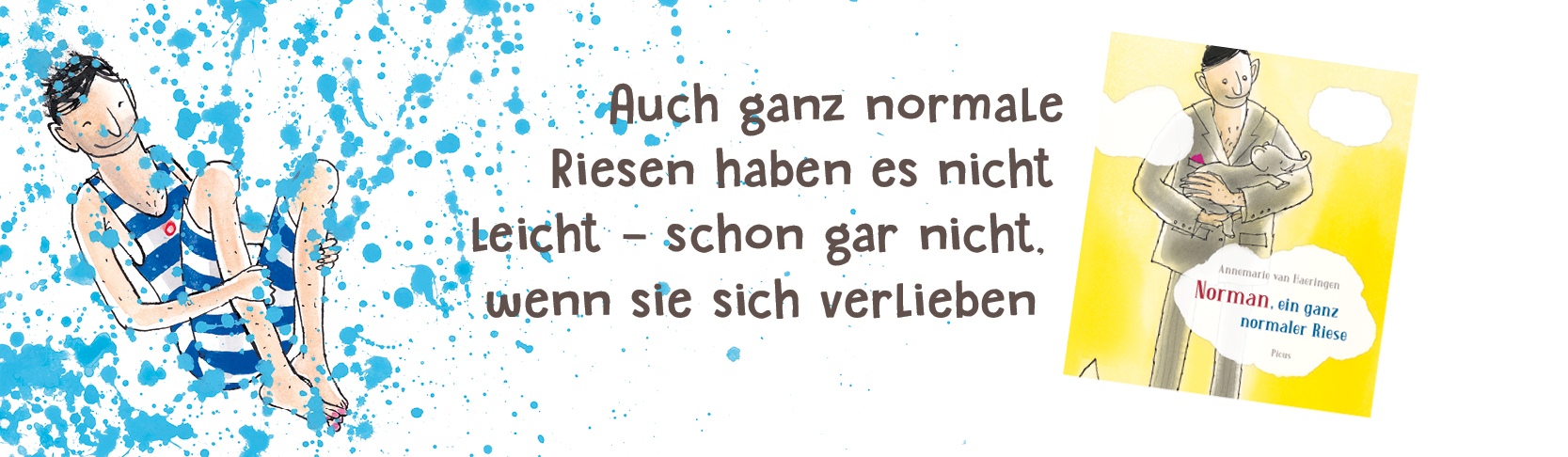 9783711740380_buehnenbild.jpg