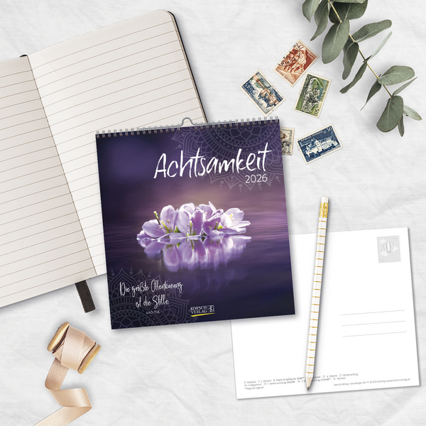 9783731889120_innenansicht_14 9783731889120_innenansicht_14.jpg