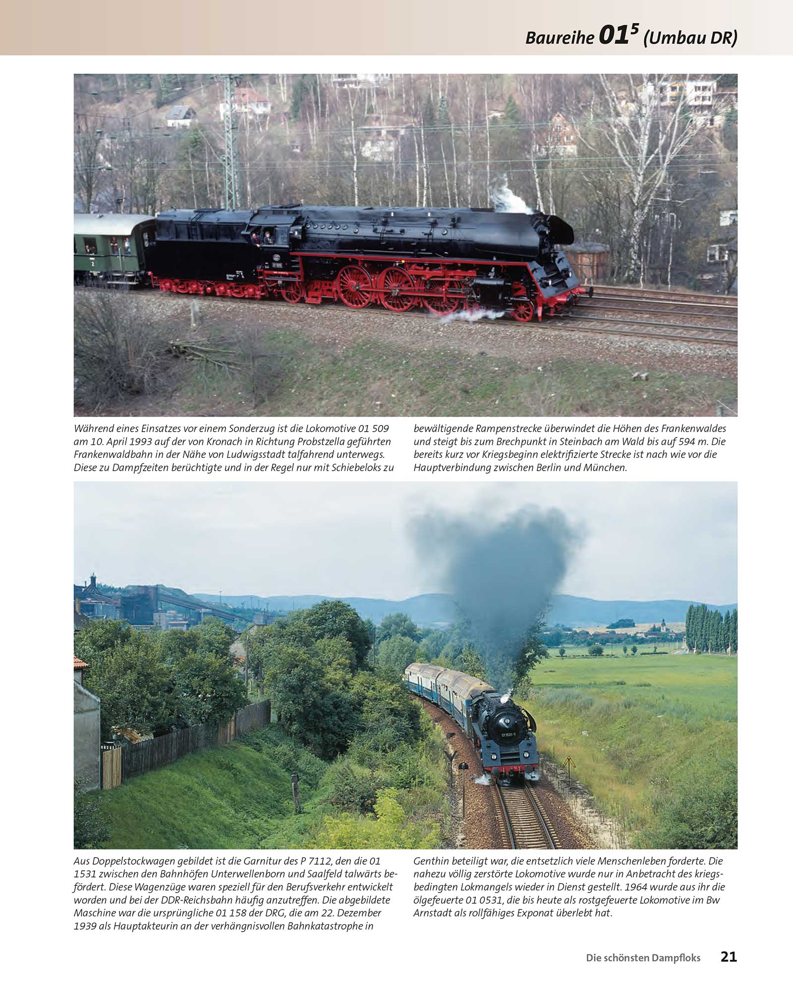 9783958431546_innenansicht_03 9783958431546_innenansicht_03.jpg