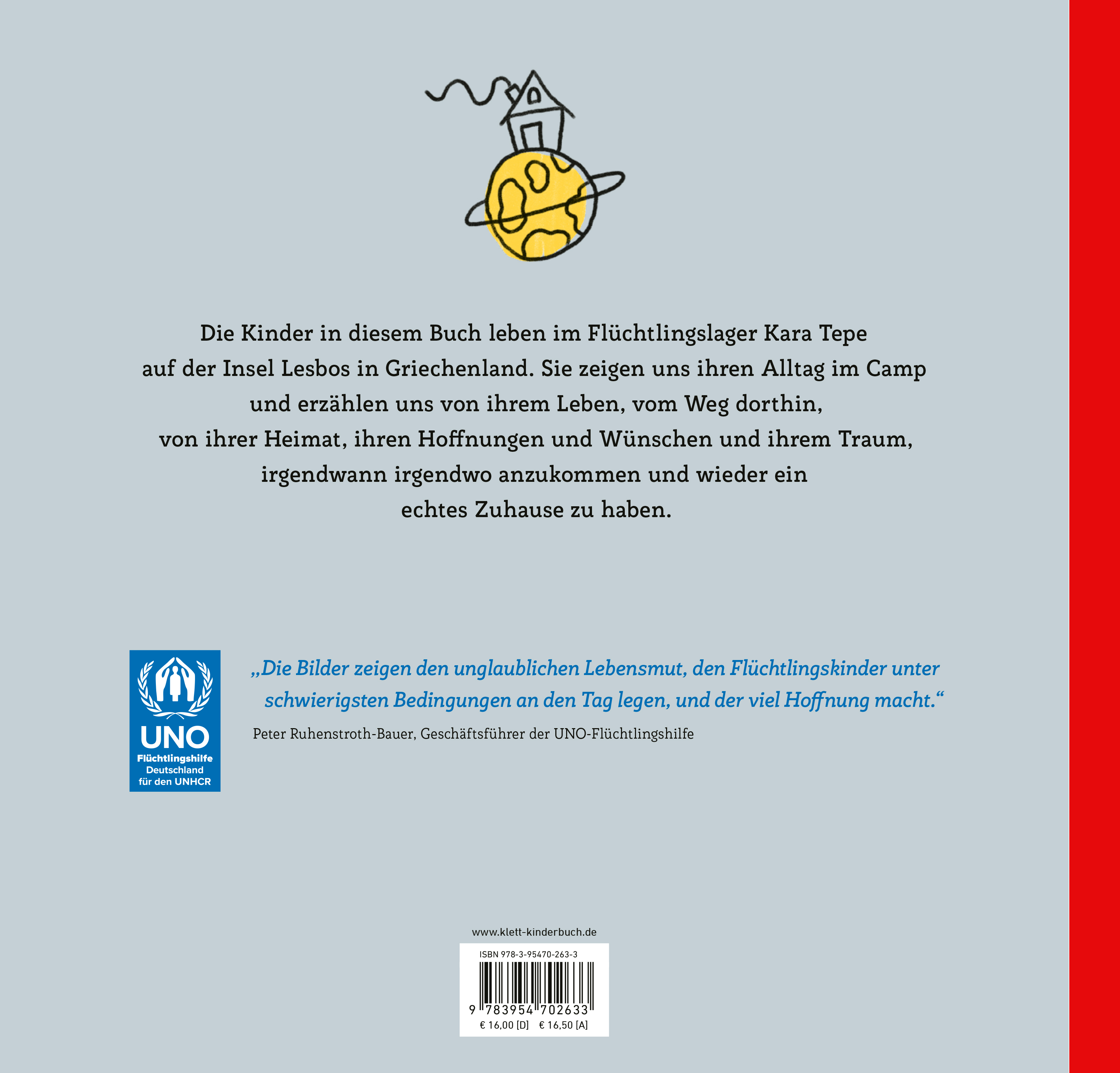 9783954702633_BC 9783954702633_BC.jpg