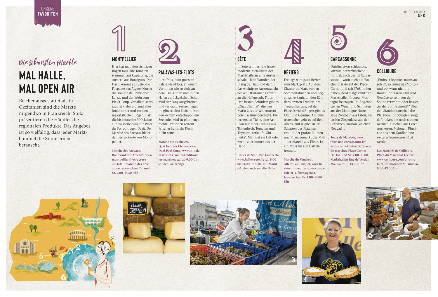 9783770191826_innenansicht_08 9783770191826_innenansicht_08.jpg