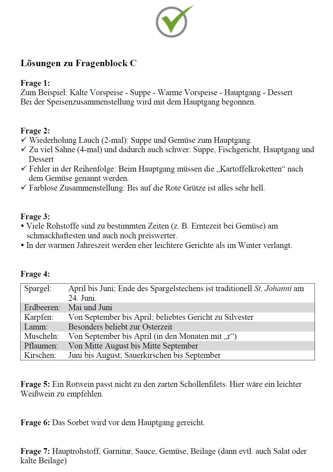 9783943665208_innenansicht_04.jpg