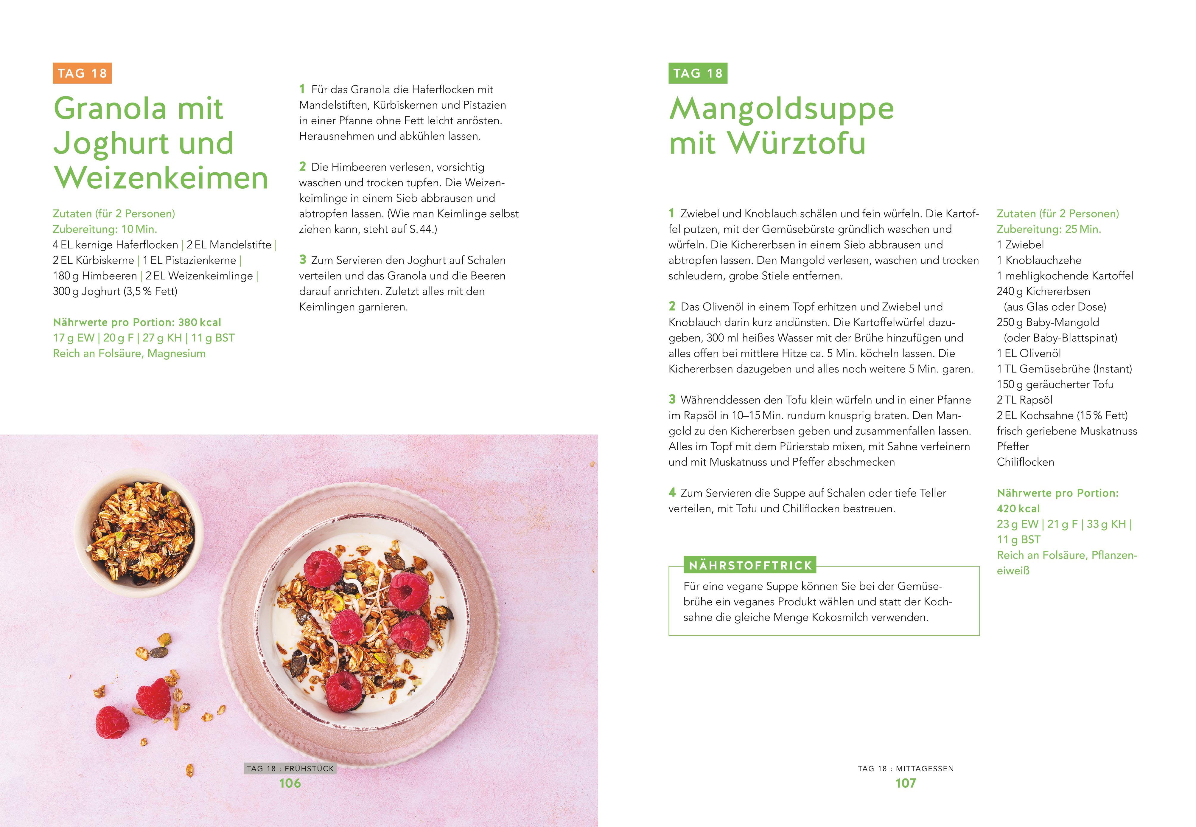 9783833895845_innenansicht_13 9783833895845_innenansicht_13.jpg