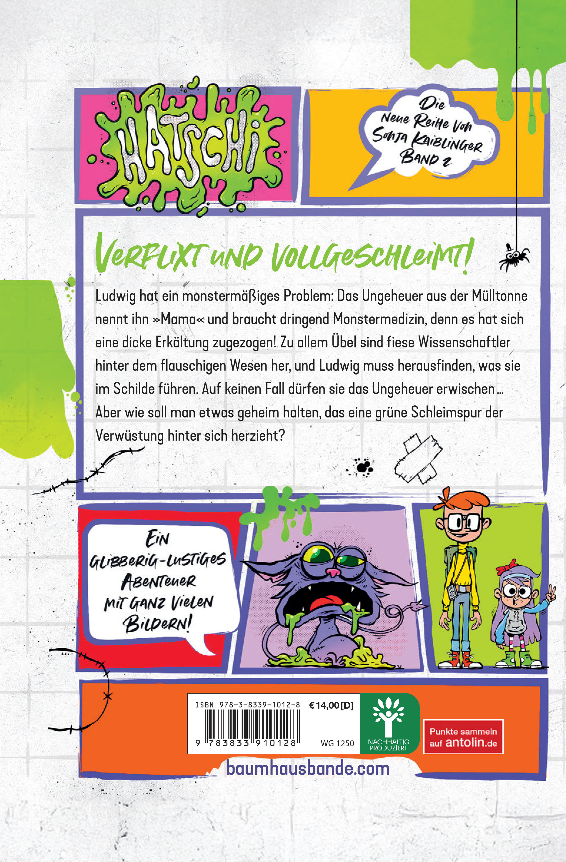 9783833910128_innenansicht_09.jpg