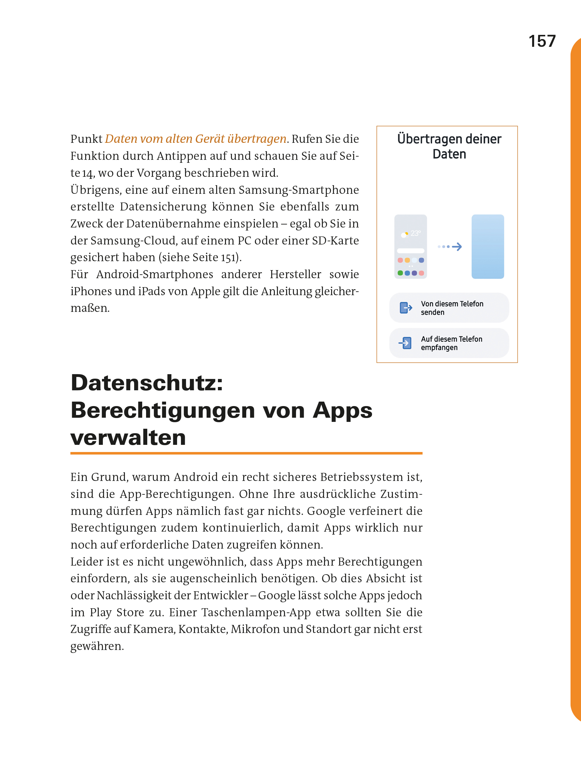 9783747109267_innenansicht_10.jpg