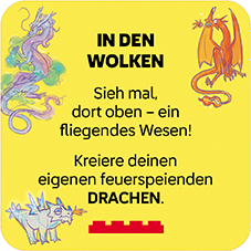 9783960808893_innenansicht_03 9783960808893_innenansicht_03.jpg