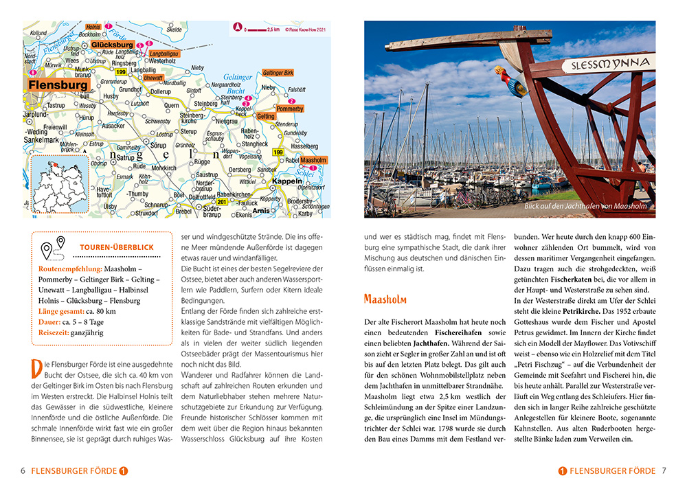 9783831734726_innenansicht_02 9783831734726_innenansicht_02.jpg