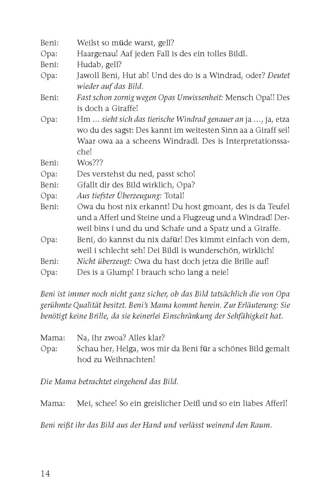 9783955874421_innenansicht_07.jpg