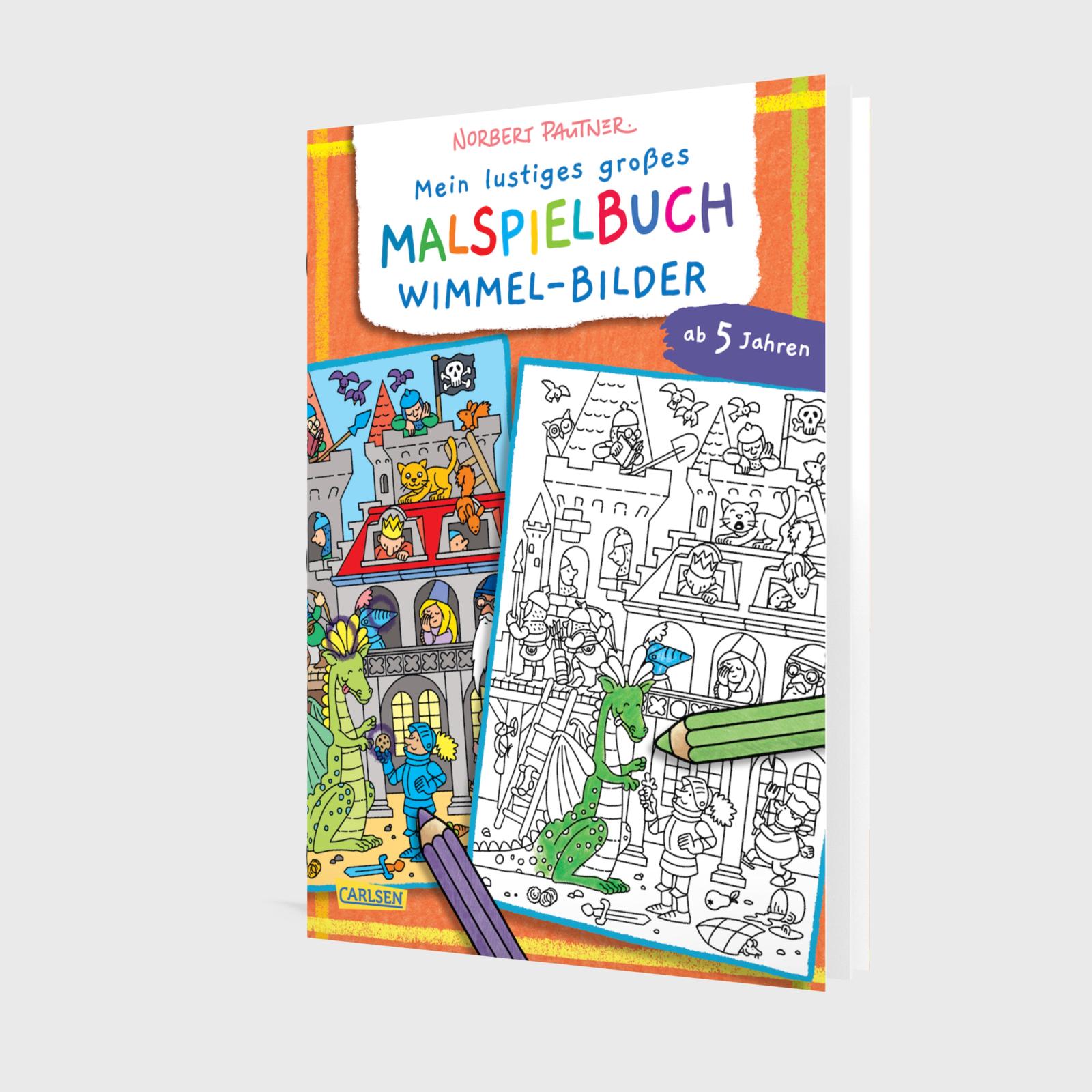 9783551192196_innenansicht_02 9783551192196_innenansicht_02.jpg