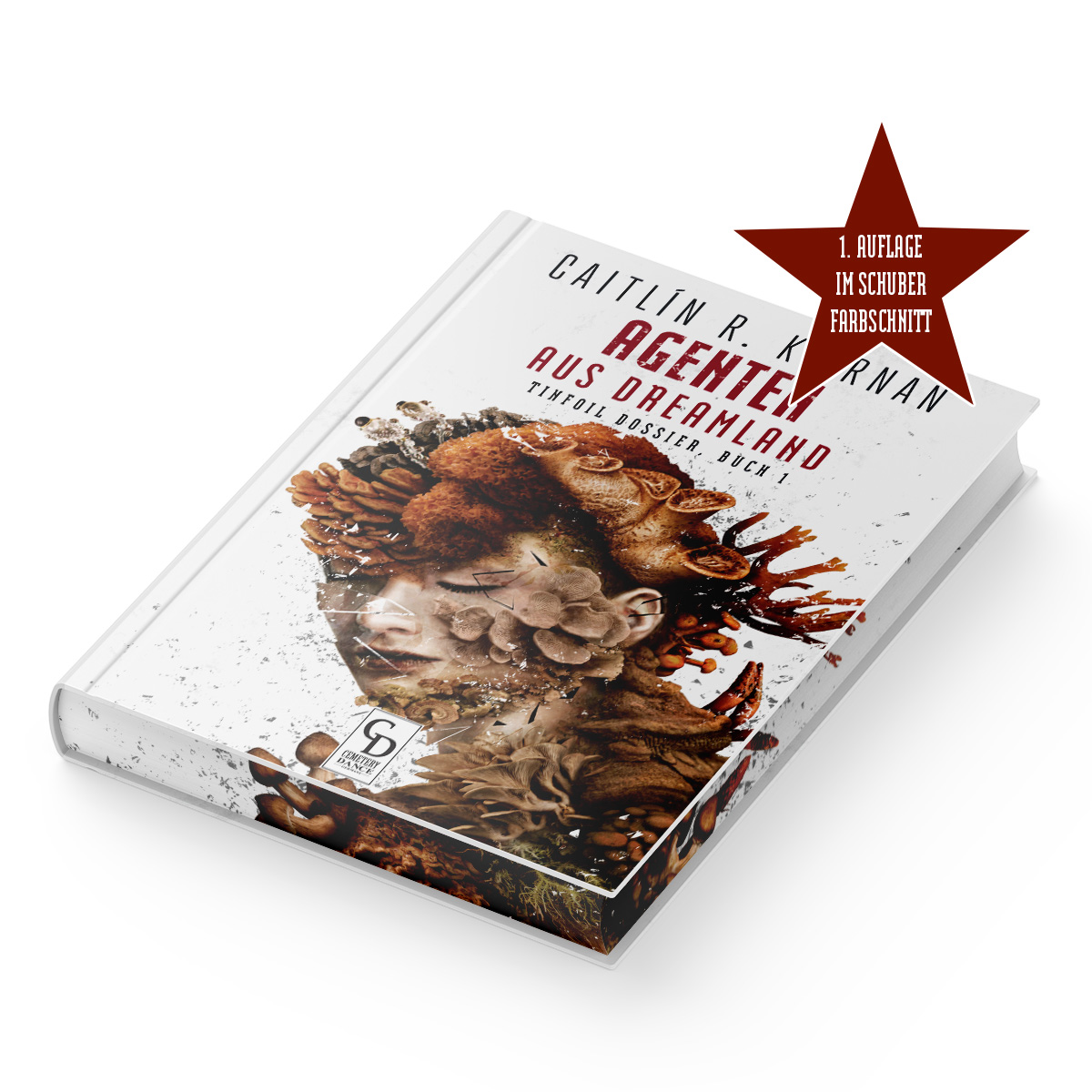 9783946330455_innenansicht_03 9783946330455_innenansicht_03.jpg