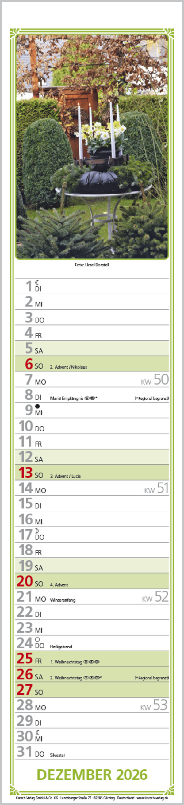 9783731884422_innenansicht_12.jpg