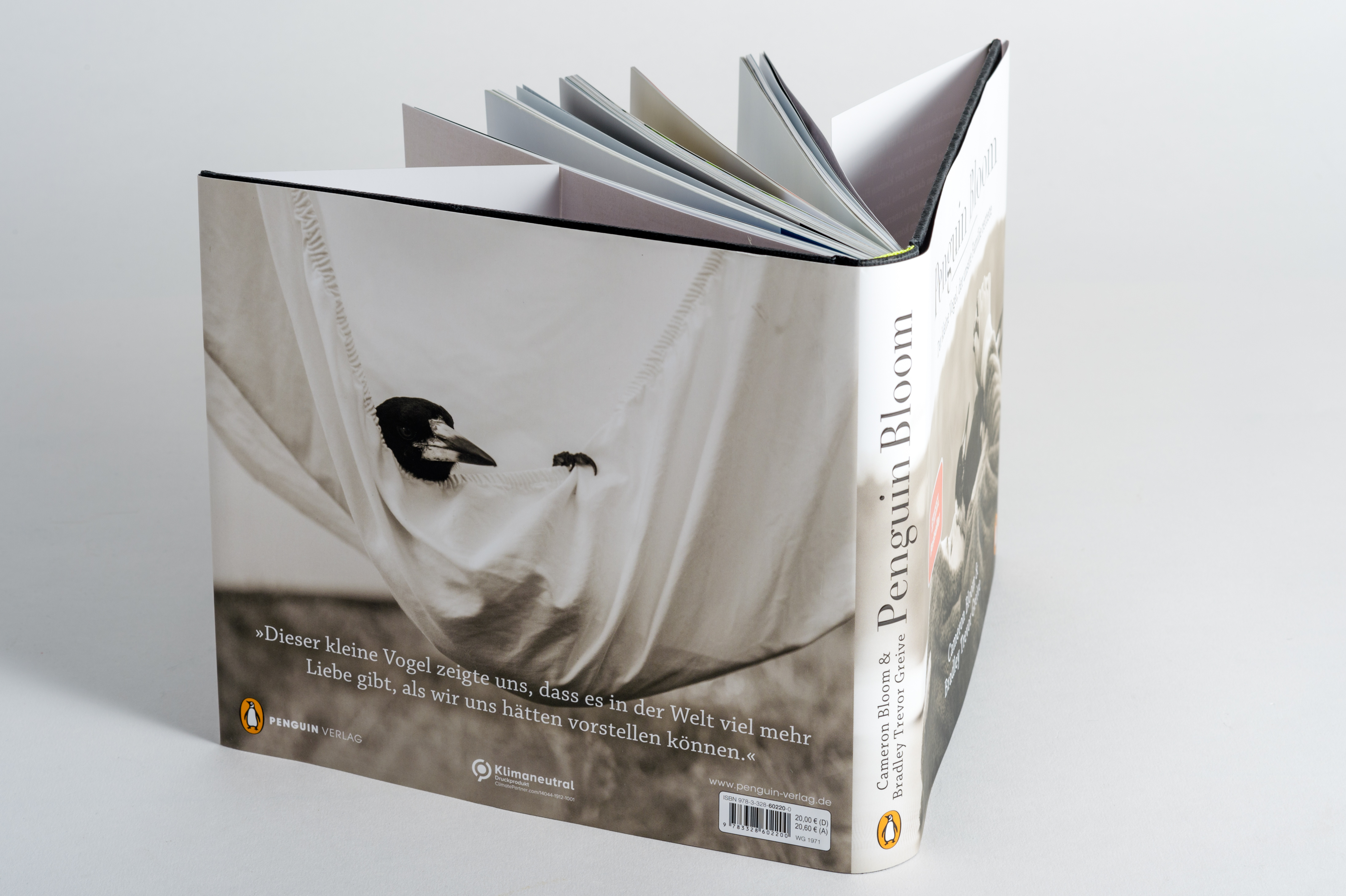 9783328602200_innenansicht_02.jpg 9783328602200_innenansicht_02.jpg