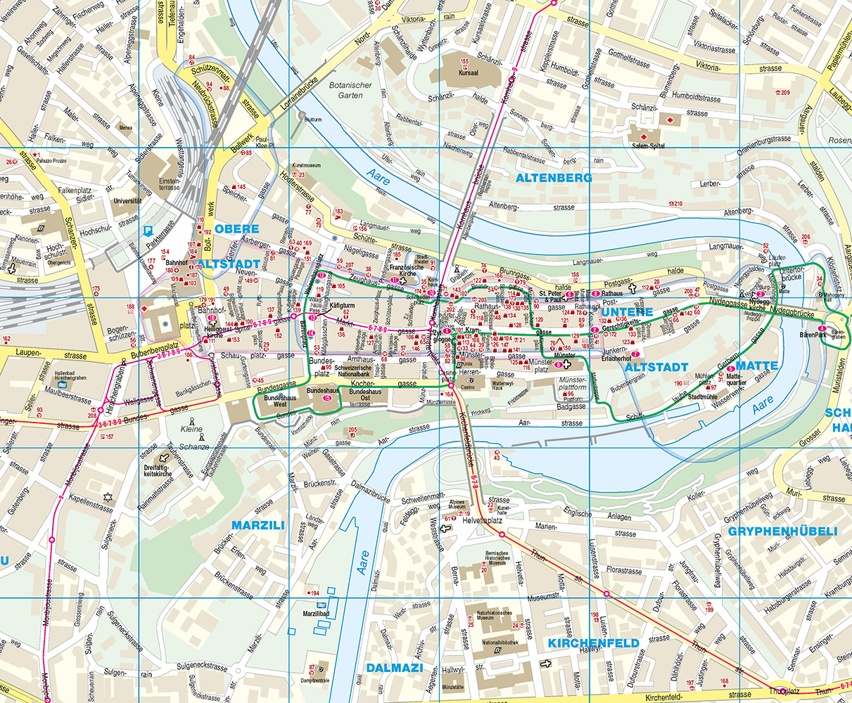 9783831736751_innenansicht_07 9783831736751_innenansicht_07.jpg