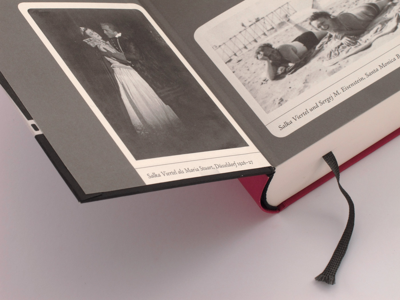 9783847713135_innenansicht_03 9783847713135_innenansicht_03.jpg