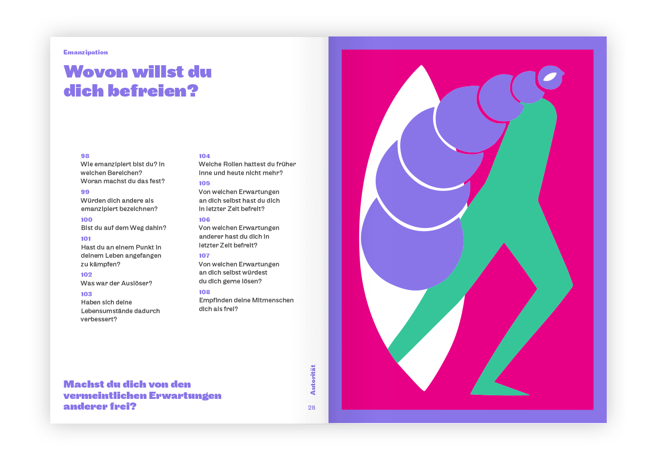 9783874399869_innenansicht_06 9783874399869_innenansicht_06.jpg