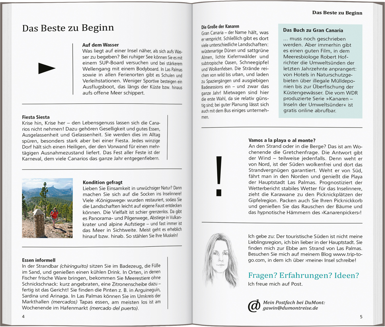 9783616000992_innenansicht_01 9783616000992_innenansicht_01.jpg